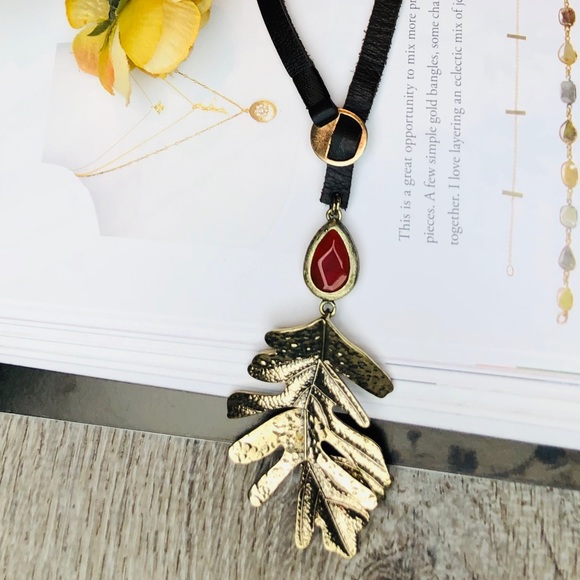 🔥VINTAGE Bohm Burnished GoldTone BRASS 🔥 - Picture 13 of 13